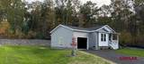 6 Berry Farms Road - Photo 2