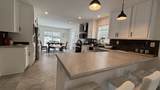 6 Berry Farms Road - Photo 5