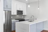 181 Bennington St - Photo 1