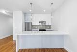 181 Bennington St - Photo 3