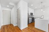 181 Bennington St - Photo 4