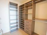1 Dalton - Photo 22
