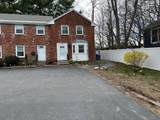 715 Hammond St - Photo 1