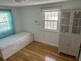 715 Hammond St - Photo 11