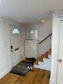 715 Hammond St - Photo 12