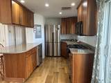 715 Hammond St - Photo 13