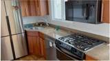 715 Hammond St - Photo 14