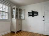 715 Hammond St - Photo 15