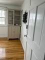 715 Hammond St - Photo 16