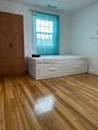 715 Hammond St - Photo 17