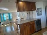 715 Hammond St - Photo 18