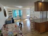 715 Hammond St - Photo 19