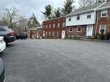 715 Hammond St - Photo 2