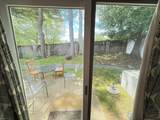 715 Hammond St - Photo 20