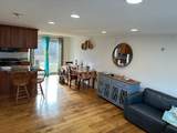 715 Hammond St - Photo 3
