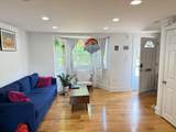 715 Hammond St - Photo 4