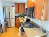 715 Hammond St - Photo 5