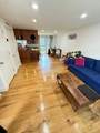 715 Hammond St - Photo 6