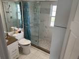 715 Hammond St - Photo 7