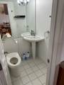 715 Hammond St - Photo 8
