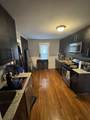 65 Saxton St - Photo 7
