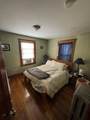 65 Saxton St - Photo 8