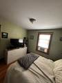 65 Saxton St - Photo 9