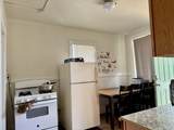15-19 Litchfield St - Photo 11