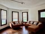 15-19 Litchfield St - Photo 12