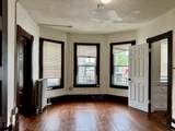 15-19 Litchfield St - Photo 13