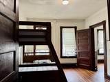 15-19 Litchfield St - Photo 14