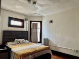 15-19 Litchfield St - Photo 15