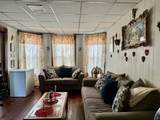 15-19 Litchfield St - Photo 16