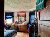 15-19 Litchfield St - Photo 19