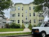 15-19 Litchfield St - Photo 2
