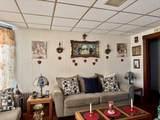 15-19 Litchfield St - Photo 21