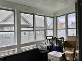 15-19 Litchfield St - Photo 23