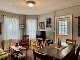 15-19 Litchfield St - Photo 24