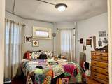 15-19 Litchfield St - Photo 25