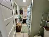15-19 Litchfield St - Photo 26