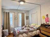 15-19 Litchfield St - Photo 27