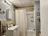 15-19 Litchfield St - Photo 28