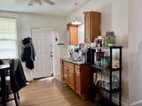 15-19 Litchfield St - Photo 29