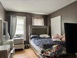 15-19 Litchfield St - Photo 31