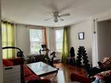15-19 Litchfield St - Photo 32