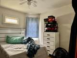 15-19 Litchfield St - Photo 33
