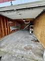 15-19 Litchfield St - Photo 35