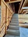 15-19 Litchfield St - Photo 36