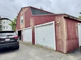 15-19 Litchfield St - Photo 40
