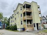15-19 Litchfield St - Photo 41